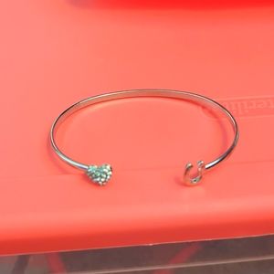 Women's Bangle Bracelet